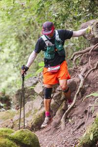 BIB: 
                            <button type="button" onclick="openModal(28095553)" class="btn btn-primary btn-sm float-right btn-popup" data-toggle="modal" data-target=".modal-high-quality">
                        <i class="fas fa-shopping-cart"></i> Add to Cart
                    </button>
                                            <button type="button" onclick="isThisMe(28095553, true)" class="btn btn-success btn-sm float-right btn-popup btn-isme hidden" data-toggle="tooltip" data-placement="bottom" title="นี่คือรูปของคุณใช่ไหม คลิกที่นี่เพื่อเอาเข้าอัลบั้ม">
                        <i class="fas fa-plus"></i> Add to album
                    </button>
                    <button type="button" onclick="isThisMe(28095553, false)" class="btn btn-warning btn-sm float-right btn-popup btn-isnotme hidden">
                        <i class="fas fa-ban"></i> Remove from album
                    </button>